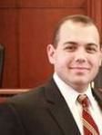 Kyle Harlan Ochsenbein, experienced  attorney in Cookeville, TN with 0 reviews