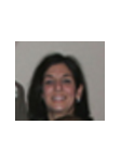 Rachel A. Camillery, experienced Family Law, Real Estate attorney in West Islip, NY with 10 reviews