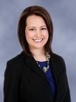 Christina Brannon Vinson, experienced Social Security & Disability attorney in Memphis, TN with 0 reviews