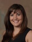 Megan Elizabeth Renaud, experienced Estate Planning, Real Estate attorney in Midland, TX with 0 reviews