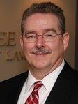 John Mark Lee, experienced Business, Real Estate attorney in Lebanon, TN with 0 reviews