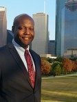 Dwayne Jerel Simpson, experienced Child Support, Criminal Defense attorney in Anahuac, TX with 1 reviews