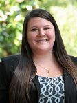 Megan Harlan Quillen, experienced Bankruptcy, Consumer Protection attorney in Columbia, TN with 0 reviews