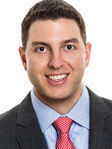 Kyle Montgomery Zeller, experienced Intellectual Property attorney in Brooklyn, NY with 56 reviews