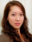 Christina Cheung, experienced Discrimination, Sex Crime attorney in Los Angeles, CA with 4 reviews