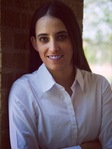 Megan M'Liss Saltzman, experienced  attorney in Lubbock, TX with 98 reviews