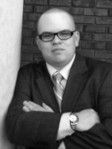 Kyle Stephen Deese, experienced Consumer Protection, Debt Settlement attorney in Lubbock, TX with 16 reviews