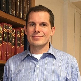 Elliott R. Teel, experienced  attorney in Portland, ME with 0 reviews