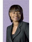 Christina M. Fears, experienced Intellectual Property, Litigation attorney in Tampa, FL with 1020 reviews