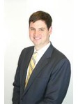 Earl Burton Tally III, experienced Estate Planning, Probate attorney in Nashville, TN with 39 reviews