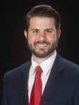 Shae Dan Armstrong, experienced Business attorney in Irving, TX with 1 reviews