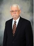 Earl D. Scott, experienced Business, Foreclosure attorney in West Columbia, SC with 5 reviews