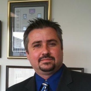 Mr. Gabriel Ciucur Vine, experienced Business, Criminal Defense attorney in Rockville, MD with 0 reviews