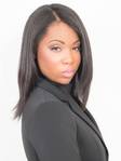 Shakeatha Shaquan Davis, experienced Business, Entertainment attorney in Houston, TX with 5 reviews