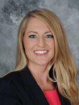 Meghan L. Rogers, experienced Appeals, Criminal Defense attorney in Lubbock, TX with 8 reviews