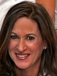 Rachel J.B. Weisman, experienced Family Law, Litigation attorney in Cedarhurst, NY with 18 reviews