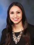 Shamaila Sarah Malik, experienced Criminal Defense, Immigration attorney in Irving, TX with 10 reviews