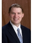 Jacob Arnold Hill, experienced Litigation, Real Estate attorney in Dallas, TX with 0 reviews