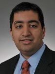 Shameer Ajay Soni, experienced Business, Real Estate attorney in Irving, TX with 0 reviews