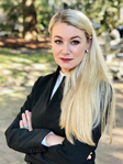 Annie Andrews, experienced Civil Rights, Criminal Defense attorney in Charleston, SC with 377 reviews