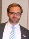 Jacob Jackson Hubbell, experienced Criminal Defense, Estate Planning attorney in Columbia, TN with 8 reviews