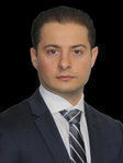 Vitaliy Usten, experienced Personal Injury, Real Estate attorney in Forest Hills, NY with 58 reviews