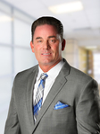 Shane Byrd, experienced Business, Criminal Defense attorney in Lubbock, TX with 219 reviews