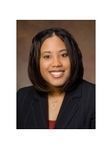 LaToya Williams Harris, experienced Real Estate attorney in Memphis, TN with 0 reviews