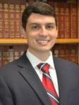 Jacob Logan Perry, experienced Business, Litigation attorney in Lebanon, TN with 65 reviews