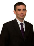 Jacob Matthew Davidson, experienced Business, Litigation attorney in Midland, TX with 0 reviews