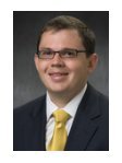 Shane Padgett Morris, experienced Business, Tax attorney in Nashville, TN with 2 reviews