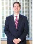 Anthony Collin Bills, experienced Insurance, Medical Malpractice attorney in Nashville, TN with 0 reviews