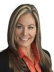 Lacy LaFour, experienced Child Custody, Family Law attorney in Houston, TX with 12 reviews