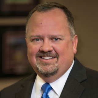 Robert Smead Hogan, experienced  attorney in Lubbock, TX with 0 reviews