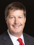 Ladd Charles Sanger, experienced Business, Personal Injury attorney in Dallas, TX with 46 reviews