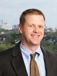 Anthony G. Stergio, experienced Lawsuit / Dispute, Real Estate attorney in Houston, TX with 2 reviews