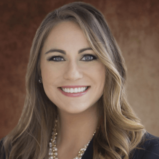 Kaitlin A. Capetillo, experienced Divorce, Domestic Violence attorney in Dallas, TX with 0 reviews