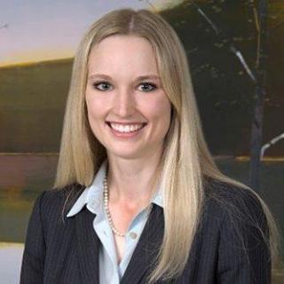 Kathryn Sarah Wallrabenstein, experienced Criminal Defense, DUI / DWI attorney in Columbus, OH with 0 reviews