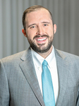 Jacob W. Dannen, experienced Family Law attorney in Bastrop, TX with 32 reviews