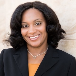 Kimberly Michelle Player Washington, experienced Divorce, Domestic Violence attorney in Houston, TX with 0 reviews