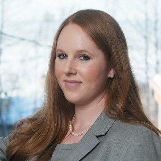 Lara Erin Nations, experienced Immigration attorney in Anchorage, AK with 0 reviews