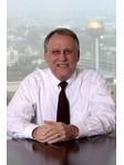 W. Morris Kizer, experienced Personal Injury, Real Estate attorney in Knoxville, TN with 0 reviews