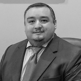 Luis Manuel Paredes Jr, experienced Bankruptcy, Immigration attorney in Austin, TX with 0 reviews