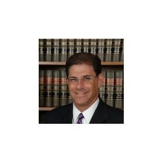 Richard Tendler, experienced  attorney in West Palm Beach, FL with 0 reviews