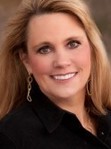 Shannon Lee Timberlake, experienced Family Law, Juvenile Law attorney in Coppell, TX with 1 reviews