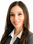 Melissa Alexis Rodriguez, experienced Business, Discrimination attorney in New York, NY with 143 reviews