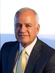 Jacobo G. Munoz, experienced Estate Planning, Family Law attorney in Corp Christi, TX with 670 reviews