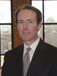 John Neil Bean, experienced Appeals, Child Custody attorney in Cordova, TN with 0 reviews