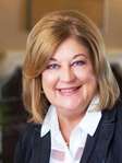 Melissa Ann Maravich, experienced Insurance, Litigation attorney in Memphis, TN with 0 reviews