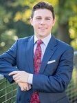 Wade Bennett Smith, experienced Criminal Defense attorney in Houston, TX with 225 reviews